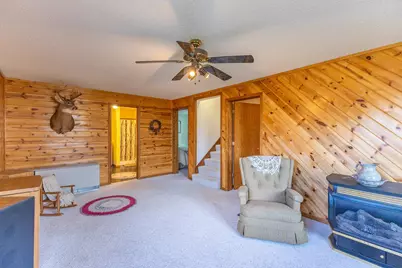 26238 White Spruce Drive, Bemidji, MN 56601 - Photo 23