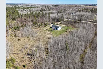 26238 White Spruce Drive, Bemidji, MN 56601 - Photo 45