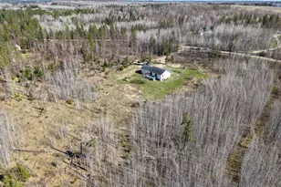 26238 White Spruce Dr, Bemidji, MN 56601 - Photo 45