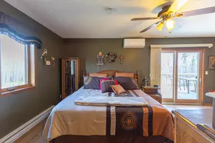 26238 White Spruce Dr, Bemidji, MN 56601 - Photo 19