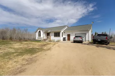 26238 White Spruce Drive, Bemidji, MN 56601 - Photo 31