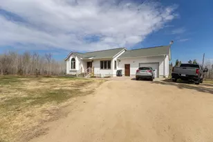 26238 White Spruce Dr, Bemidji, MN 56601 - Photo 31