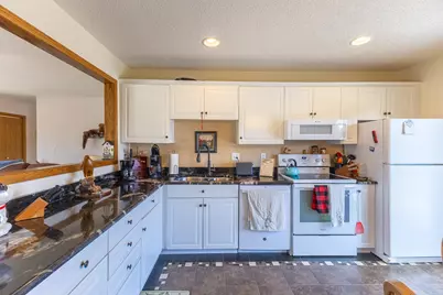 26238 White Spruce Drive, Bemidji, MN 56601 - Photo 11