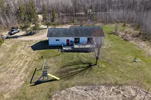 26238 White Spruce Dr, Bemidji, MN 56601 - Photo 51