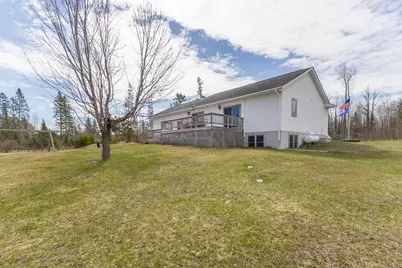 26238 White Spruce Drive, Bemidji, MN 56601 - Photo 33