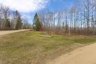 26238 White Spruce Dr, Bemidji, MN 56601 - Photo 39