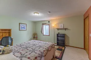 26238 White Spruce Dr, Bemidji, MN 56601 - Photo 25