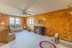 26238 White Spruce Dr, Bemidji, MN 56601 - Photo 21