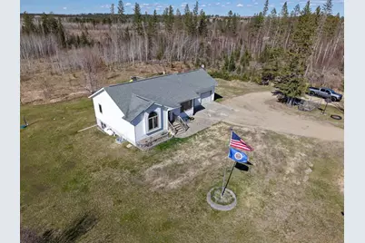 26238 White Spruce Drive, Bemidji, MN 56601 - Photo 49