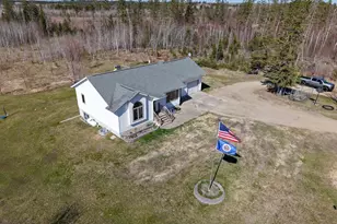26238 White Spruce Dr, Bemidji, MN 56601 - Photo 49
