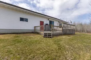 26238 White Spruce Dr, Bemidji, MN 56601 - Photo 35