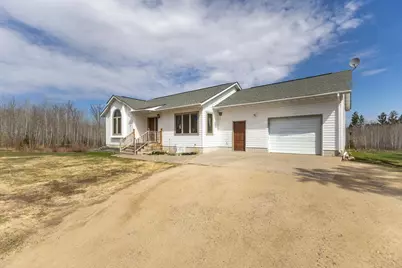 26238 White Spruce Drive, Bemidji, MN 56601 - Photo 41