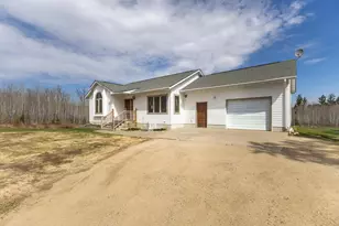 26238 White Spruce Dr, Bemidji, MN 56601 - Photo 41