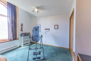 26238 White Spruce Dr, Bemidji, MN 56601 - Photo 13
