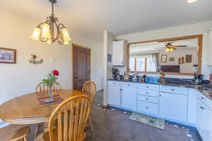 26238 White Spruce Dr, Bemidji, MN 56601 - Photo 9
