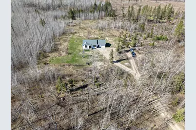 26238 White Spruce Drive, Bemidji, MN 56601 - Photo 43