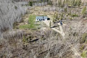 26238 White Spruce Dr, Bemidji, MN 56601 - Photo 43