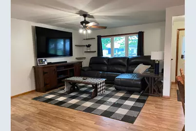 182 14th Street, Windom, MN 56101 - Photo 3
