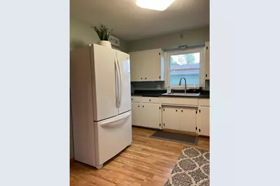 182 14th Street, Windom, MN 56101 - Photo 9