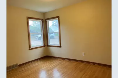 182 14th Street, Windom, MN 56101 - Photo 15