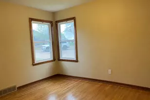 182 14th St, Windom, MN 56101 - Photo 15