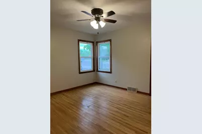 182 14th Street, Windom, MN 56101 - Photo 13
