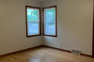 182 14th St, Windom, MN 56101 - Photo 13