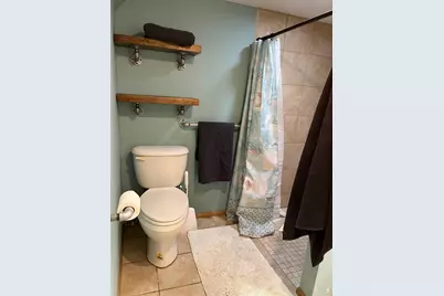 182 14th Street, Windom, MN 56101 - Photo 21