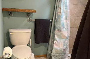182 14th St, Windom, MN 56101 - Photo 21