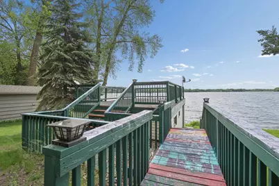 7590 Isaak Avenue NW, Annandale, MN 55302 - Photo 7