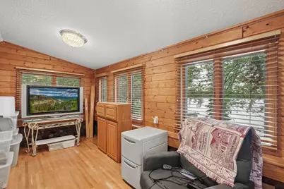 7590 Isaak Avenue NW, Annandale, MN 55302 - Photo 15