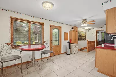 7590 Isaak Avenue NW, Annandale, MN 55302 - Photo 23
