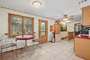7590 Isaak Ave NW, Annandale, MN 55302 - Photo 23