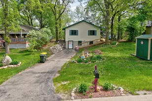 7590 Isaak Ave NW, Annandale, MN 55302 - Photo 3