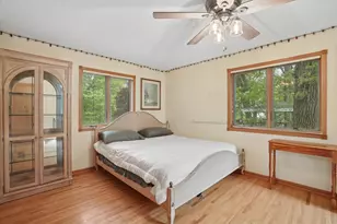 7590 Isaak Ave NW, Annandale, MN 55302 - Photo 19
