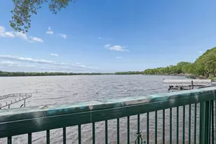 7590 Isaak Ave NW, Annandale, MN 55302 - Photo 9