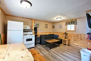 6833 View Point Lodge Rd, Gordon, WI 54838 - Photo 33
