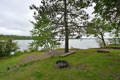 6833 View Point Lodge Road #13 (Cabin 2), Gordon, WI 54838 - Photo 11