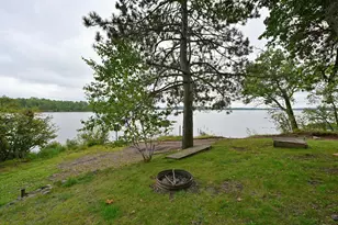 6833 View Point Lodge Rd, Gordon, WI 54838 - Photo 11
