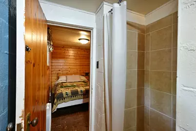 6833 View Point Lodge Road #13 (Cabin 2), Gordon, WI 54838 - Photo 23