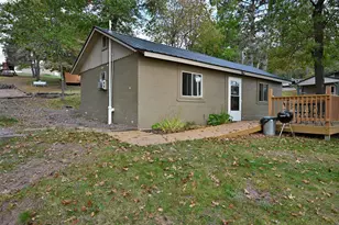 6833 View Point Lodge Rd, Gordon, WI 54838 - Photo 5