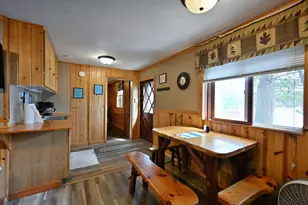 6833 View Point Lodge Rd, Gordon, WI 54838 - Photo 29