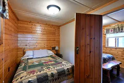 6833 View Point Lodge Road #13 (Cabin 2), Gordon, WI 54838 - Photo 19