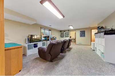 227 Woodhaven Lane, Mankato, MN 56001 - Photo 25