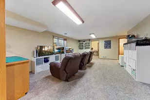 227 Woodhaven Ln, Mankato, MN 56001 - Photo 25
