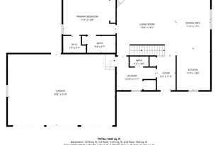 227 Woodhaven Ln, Mankato, MN 56001 - Photo 39