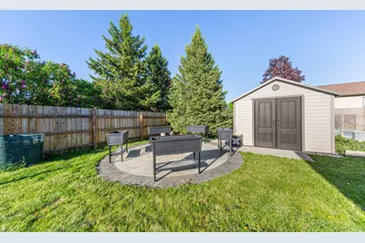 227 Woodhaven Lane, Mankato, MN 56001 - Photo 35