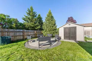227 Woodhaven Ln, Mankato, MN 56001 - Photo 35