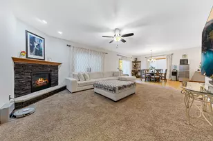 227 Woodhaven Ln, Mankato, MN 56001 - Photo 11