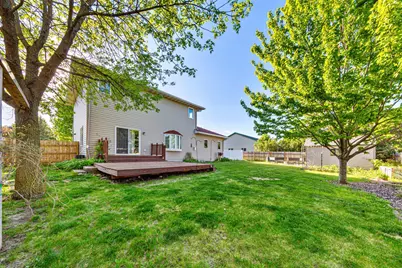 227 Woodhaven Lane, Mankato, MN 56001 - Photo 33